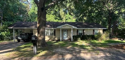 /international/us/1506-highland-dr-waynesboro-ms-110108825534/