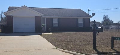 /international/us/312-joe-walding-drive-midland-city-al-110105511167/