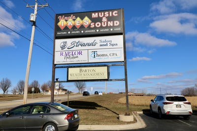 /international/us/4995-radford-dubuque-ia-110101073804/?lang=zh-tw