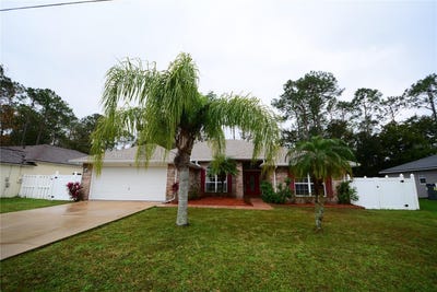 /international/us/101-boulder-rock-drive-palm-coast-fl-110106185616/