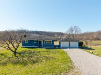 /international/us/39703-maysville-greendale-road-logan-oh-110105390374/