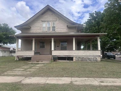 /international/us/524-s-jackson-st-pratt-ks-110108190758/