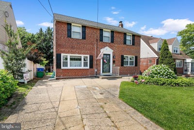 /international/us/1119-route-70-w-cherry-hill-nj-110100399567/?lang=zh-cn