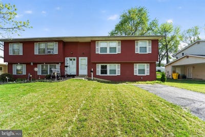 /international/us/1327-passage-drive-odenton-md-110107383439/