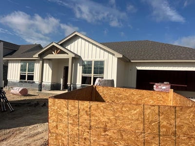 /international/us/119-mesa-drive-glen-rose-tx-110101099683/?lang=zh-tw