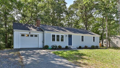 /international/us/45-buttonwood-road-harwich-ma-110098649750/?lang=zh-cn