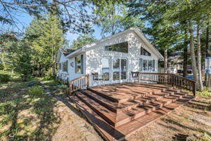 /international/us/399-s-black-river-road-onaway-mi-110101092694/?lang=en