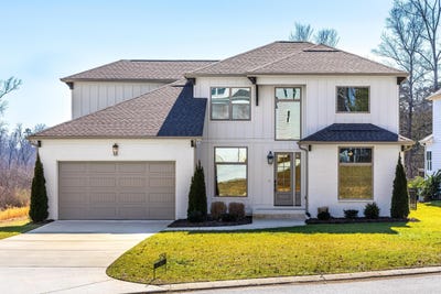 /international/us/1758-river-breeze-drive-soddy-daisy-tn-110106091788/