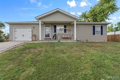 /international/us/909-forest-avenue-perryville-mo-110110319505/