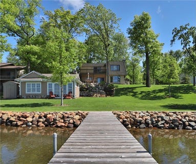 /international/us/5891-nashway-road-nisswa-mn-110099688686/?lang=zh-tw