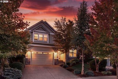 /international/us/2288-rogue-way-westlinn-or-110110373570/
