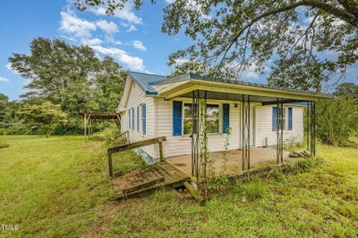 /international/us/329-maysville-school-road-mount-olive-nc-110101456917/?lang=zh-cn
