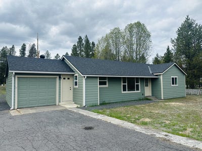 /international/us/148550-hwy-97-la-pine-or-110099554576/