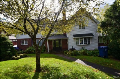 /international/us/210-lincoln-park-drive-syracuse-ny-110108800338/