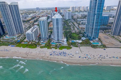 /international/us/210-174th-street-sunny-isles-beach-fl-110107059394/