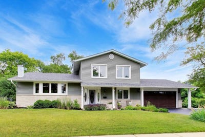 /international/us/3505-winston-drive-hoffman-estates-il-110108691810/