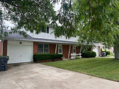 /international/us/3201-3203-loveland-avenue-millcreek-pa-110101097076/