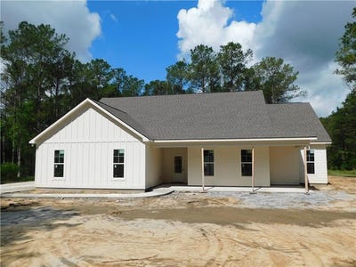 /international/us/129-jenkins-road-opelika-al-110099453905/?lang=zh-tw