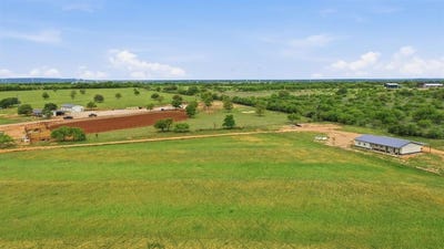 /international/us/8315-county-road-403-cisco-tx-110107197716/