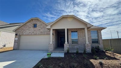 /international/us/1901-red-bud-trail-northlake-tx-110098208777/?lang=zh-tw