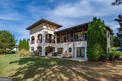 /international/us/401-cuscowilla-eatonton-ga-110100207416/?lang=zh-tw