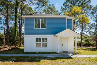/international/us/236-jordan-lane-wilmington-nc-110106303316/