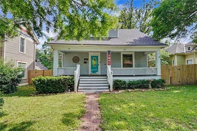 /international/us/715-jersey-street-baldwin-city-ks-110108440104/
