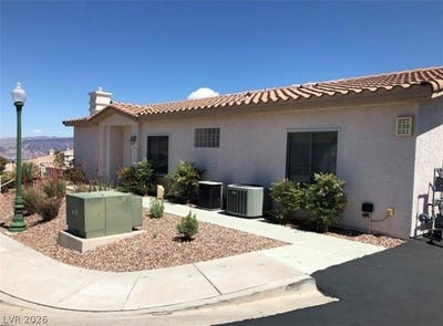 /international/us/227-big-horn-drive-boulder-city-nv-110106923664/