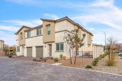 /international/us/2814-riverside-gold-court-north-las-vegas-nv-110104482953/