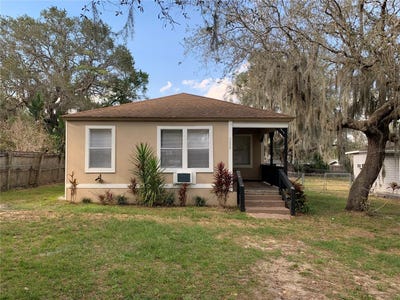 /international/us/3029-azalea-avenue-lake-wales-fl-110100251516/