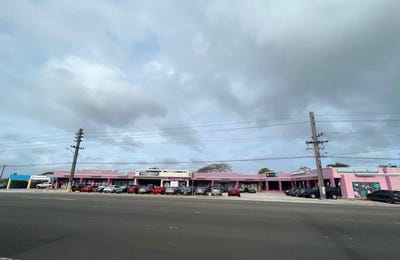 /international/us/353-route-10-mangilao-gu-110107661591/