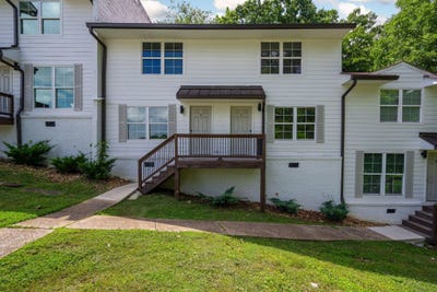 /international/us/400-gallery-lane-hixson-tn-110108686379/