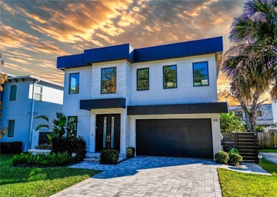 /international/us/818-w-adalee-street-tampa-fl-110097021560/