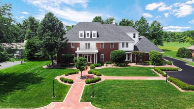 /international/us/836-killarney-dyer-in-110103343865/