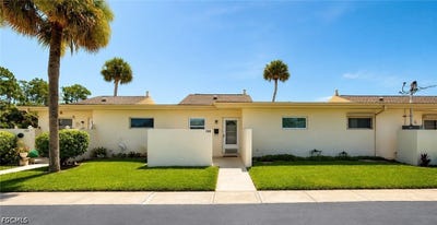 /international/us/748-joel-boulevard-lehigh-acres-fl-110107895216/