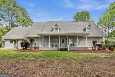/international/us/2811-lullwater-road-tifton-ga-110107172124/