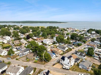 /international/us/4a-barnes-st-wareham-ma-110101358877/?lang=zh-cn