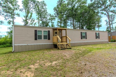/international/us/2339-lee-circle-benton-ar-110109038629/