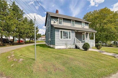 /international/us/7-garden-street-chester-ny-110098529281/