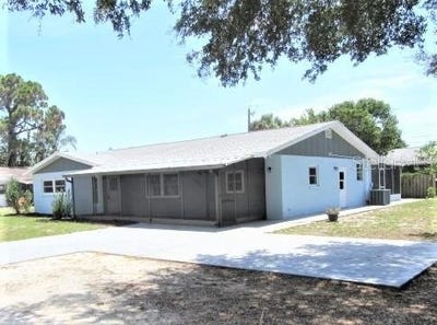 /international/us/2980-dogwood-road-venice-fl-110107261249/