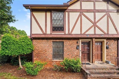 /international/us/3207-abbeywood-drive-decatur-ga-110107667089/