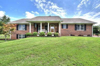 /international/us/1363-griffin-mill-road-easley-sc-110101116565/?lang=zh-cn
