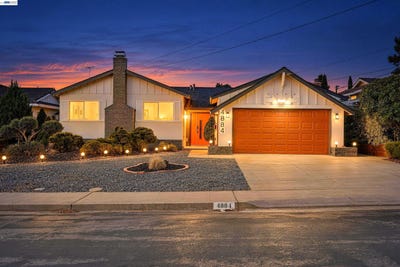/international/us/4884-larimer-way-castro-valley-ca-110110222203/