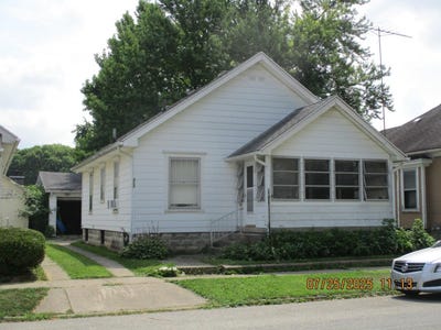/international/us/817-washington-avenue-piqua-oh-110101191590/