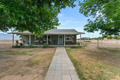/international/us/3450-n-reed-ln-safford-az-110107847576/