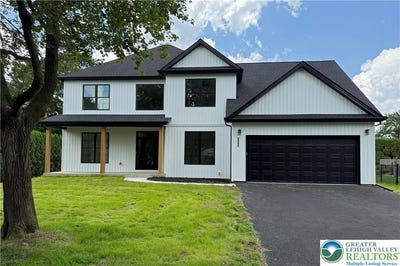 /international/us/4119-butternut-drive-lehigh-twp-pa-110100060573/