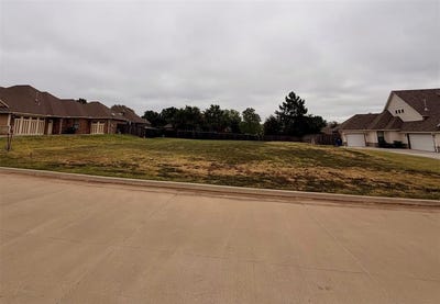 /international/us/1917-carleton-lane-shawnee-ok-110119947026/