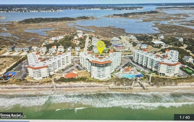 /international/us/2000-new-river-inlet-road-north-topsail-beach-nc-110110362572/