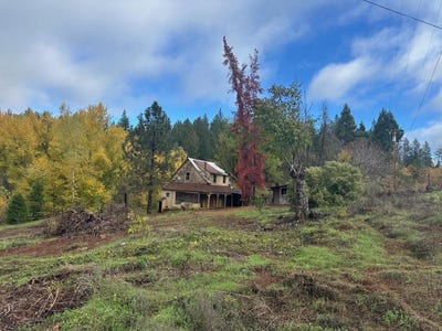 /international/us/3300-hassler-rd-camino-ca-110105068891/