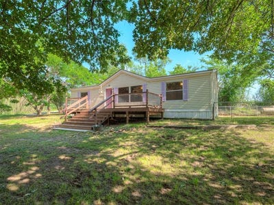 /international/us/5609-e-horse-ranch-road-perkins-ok-110108378249/